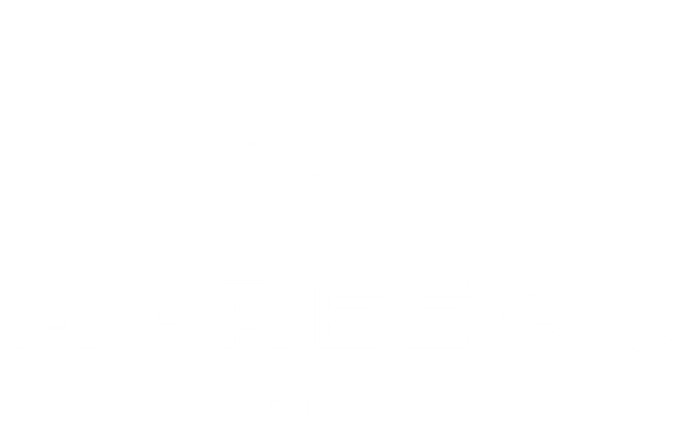Agreego logo