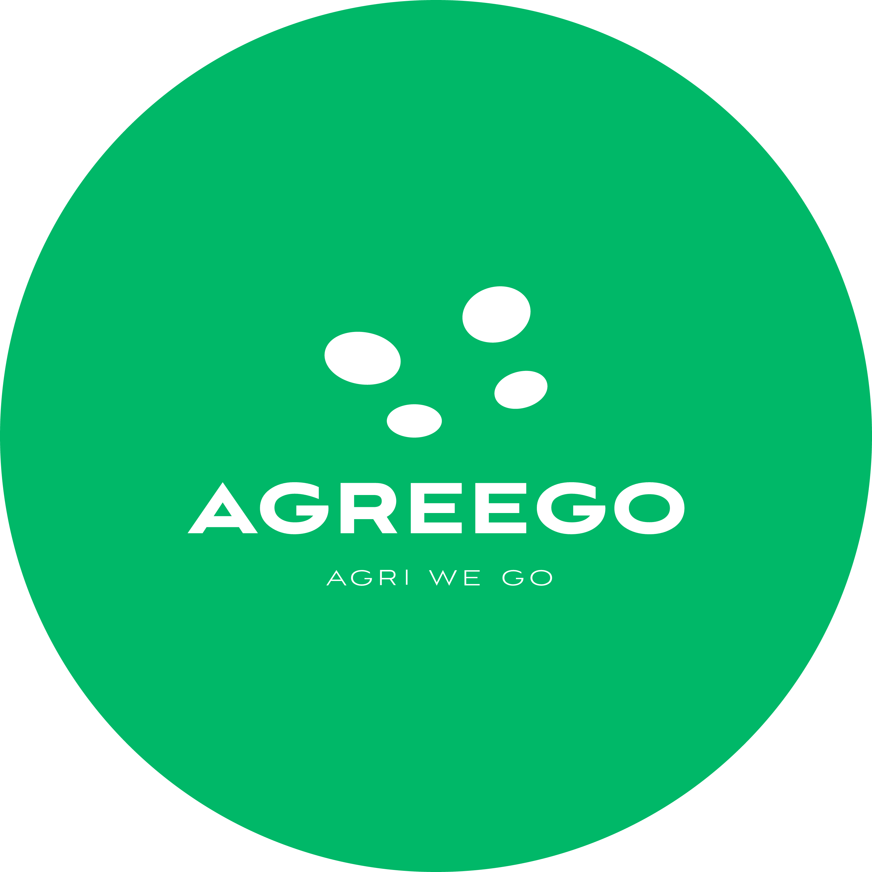 AGREEGO
